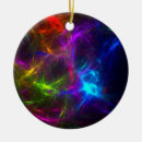 Suche nach paradies ornamente Blau