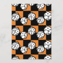 Suche nach bunco einladung einladungen Würfel