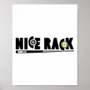 Suche nach billiard poster Stichsport