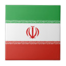 Suche nach der iran fliesen Weiß