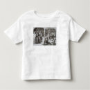 Suche nach hermetisch tshirts Schule