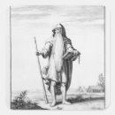 Suche nach druiden aufkleber Alt