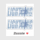 Suche nach weltkrieg aufkleber Warbird