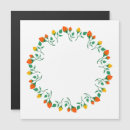 Suche nach folie magnete Blume