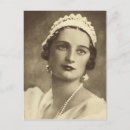 Suche nach königin postkarten Prinzessin