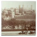 Suche nach britisch fliesen London