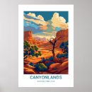 Suche nach utah poster Retro