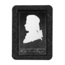 Suche nach amadeus magnete Mozart