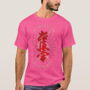 Suche nach kampfgeist tshirts Kampfkunst