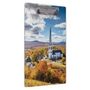 Suche nach herbst klemmbrett Landschaft