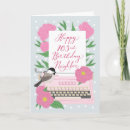 Suche nach schreiben karten Rosa