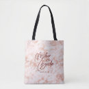 Suche nach burgunder taschen Mother