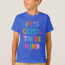 Suche nach nett kinder tshirts Niedlich