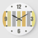 Suche nach gold wanduhren Metal