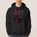 Suche nach laufend Student