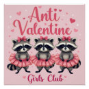 Suche nach tutu niedlich poster Für sie