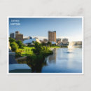 Suche nach adelaide Modern