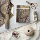 Suche nach zahnrad geschenkpapier Getriebe