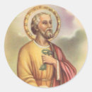 Suche nach bischof aufkleber Heilige