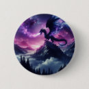 Suche nach mittelalterlicher drache buttons Tier