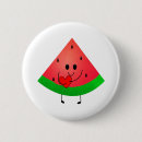 Suche nach fruchtig buttons Wassermelone