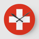 Suche nach schweizer wanduhren Land