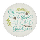 Suche nach aqua schneidebrettchen Modern