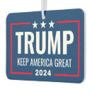 Suche nach us autozubehör Trumpf