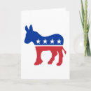 Suche nach demokrat karten Liberal