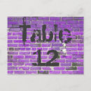 Suche nach ziegelsteine postkarten Vintag