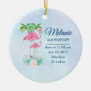 Suche nach palmen ornamente Florida