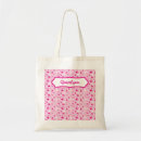 Suche nach silhouetten tote bags Mädchen
