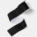 Suche nach schwarzes satinband Stilvoll