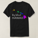 Suche nach hawaii regenbogen tshirts Hawaiisch