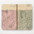 Suche nach augusta mousepads Landkreis