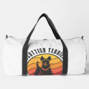 Suche nach schottischer terrier taschen Welpe
