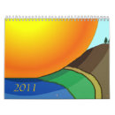 Suche nach coole kalender Tiere