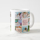 Suche nach weltbeste mama tassen Mütter