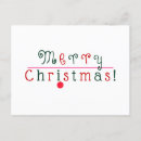 Suche nach hanging postkarten Spaß