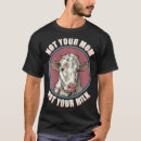 Suche nach das gesicht der frau tshirts Vintag