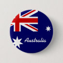 Suche nach australier buttons Aussie