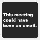 Suche nach buchstabe e aufkleber Buchstaben