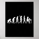 Suche nach nähen poster Nähmaschine