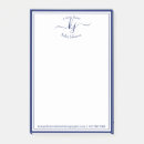 Suche nach p monogramm poster Für sie