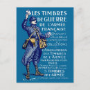 Suche nach weltkrieg postkarten Frankreich
