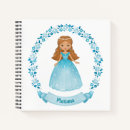 Suche nach prinzessin geschenke Mädchenhaft