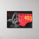 Suche nach vintage eisenbahn leinwandbilder Dampf