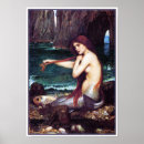 Suche nach pre raphaelite poster Vintage