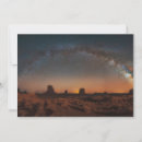 Suche nach sternenhimmel karten Landschaft