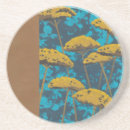 Suche nach gelbe blumen untersetzer Modern
